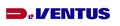 Jinan D. Ventus Mechanical Equipment Co., Ltd.
