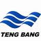 FUJIAN TENGBANG NEW MATERIALS CO., LTD.