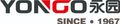 Zhejiang Yongkang Yongyuan Valve Co., Ltd.