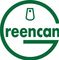 Zhangzhou Greencan Food Co., Ltd.