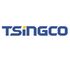 Wenzhou Sinco Steel Co., Ltd.