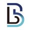 Guangdong Lebei Packaging Co., Ltd.