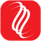 DONGGUAN SAIDA GLASS CO.,LTD