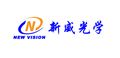 Weihai New Vision Optical Co., Ltd.