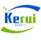Kerui (Weifang) Automation Equipment Co., Ltd.