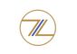 Hebei Yizhuo New Material Technology Co., Ltd.