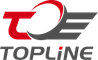 Shandong Topline Machinery Co., Ltd.