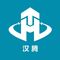 Ningbo Hanteng Metal Products Co., Ltd.