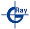 Dongguan Dinglu Electronic Technology Co., Ltd.