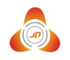 Chengdu Jinding Precision Casting Co., Ltd