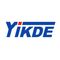 Shandong Yikaide Hydraulic Co., Ltd.