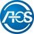 Zhoushan Aosheng Auto Parts Co., Ltd.