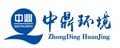 Jiangsu Zhongding Environment Engineering Share Co., ...