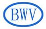Wenzhou Bestway Valve Co., Ltd.