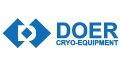 Suzhou Doer Gas &amp; Chemical Equipment Co., Ltd.