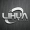 Dongguan Lihua Laser Technology Co., Ltd.