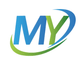 Zhongshan Mingya Crafts Co., Ltd.