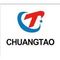 Dezhou Chuangtao Mechanical and Electrical Equipment ...