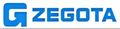 Zhejiang Zegota Precision Technology Co., Ltd.