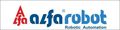 Dongguan Alfa Automation Technology Limited
