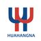 Wuhan Xinhuahang Household Goods Co., Ltd.