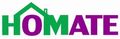 Shenzhen Homate Appliance Co., Ltd