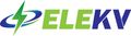 Shenzhen Elekv Technology Co., Ltd.