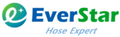Qingdao Everstar Rubber Co., Ltd