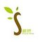 Jinan Should Shine Didactic Equipment Co., Ltd.