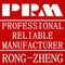 Anping County Rongzheng Meshworks Group Co., Ltd.