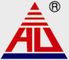 Zhejiang Haolei Mechanics &amp; Electrical Co., Ltd.