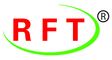 FOSHAN AH FAN TI FURNITURE CO.,LTD