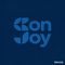 Eonjoy Plastics (Guangzhou) Co., Ltd.