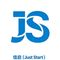 Wuhan JUST START Medical Supplies Co., Ltd.