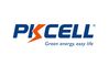 Shenzhen Pkcell Battery Co., Ltd