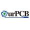 Shijiazhuang OurPCB Tech. Ltd.