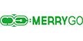 Changzhou Merry Ebike Co., Ltd.