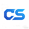 Foshan Chengshuang Stainless Steel Co., Ltd.