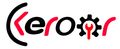 Jining Keruite Machinery Co., Ltd
