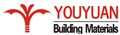Hangzhou Youyuan Imp. &amp; Exp. Co., Ltd.