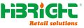 Suzhou Highbright Store Fixtures Co., Ltd.