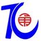 Jiangsu Yongteli Machinery Co., Ltd.