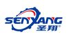Ruian Shengxiang Packaging Machinery Co., Ltd.