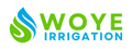 Shandong Woye Water-Saving Irrigation Equipment Co., ...