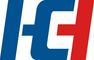 Qingdao Haochunhui Metal Products Co Ltd
