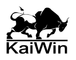 Dongguan KaiWin Electronic Co., Ltd.