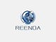 Shenzhen Reenda Technology Co., Ltd