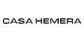 Shenzhen Hua Mei Industry Development Ltd.