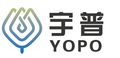 YOPO SCIENCE &amp; TECHNOLOGY (NINGBO) CO., LTD.
