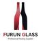 Xuzhou Xulang Glass Manufacturing Company., Ltd